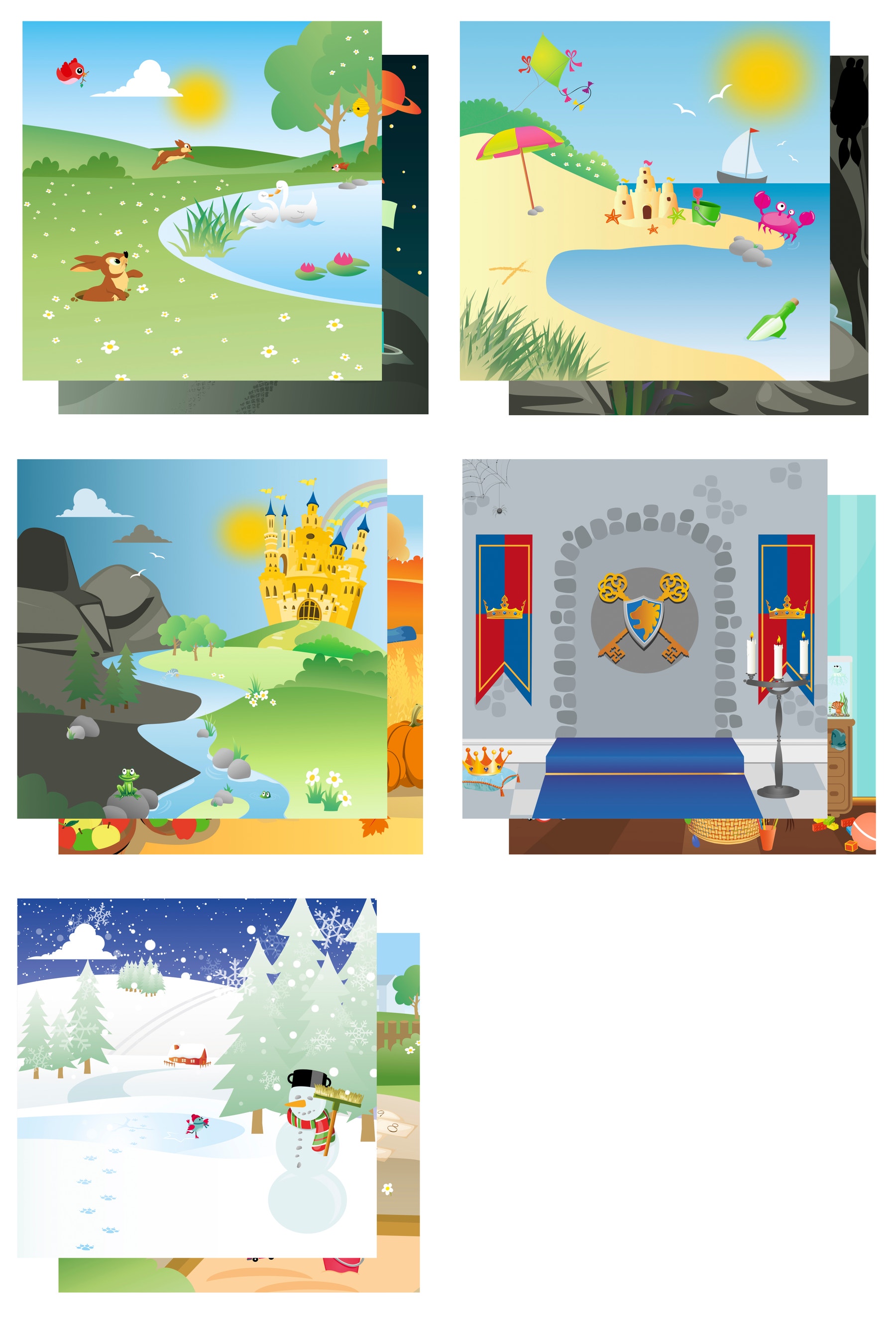 backgrounds-all