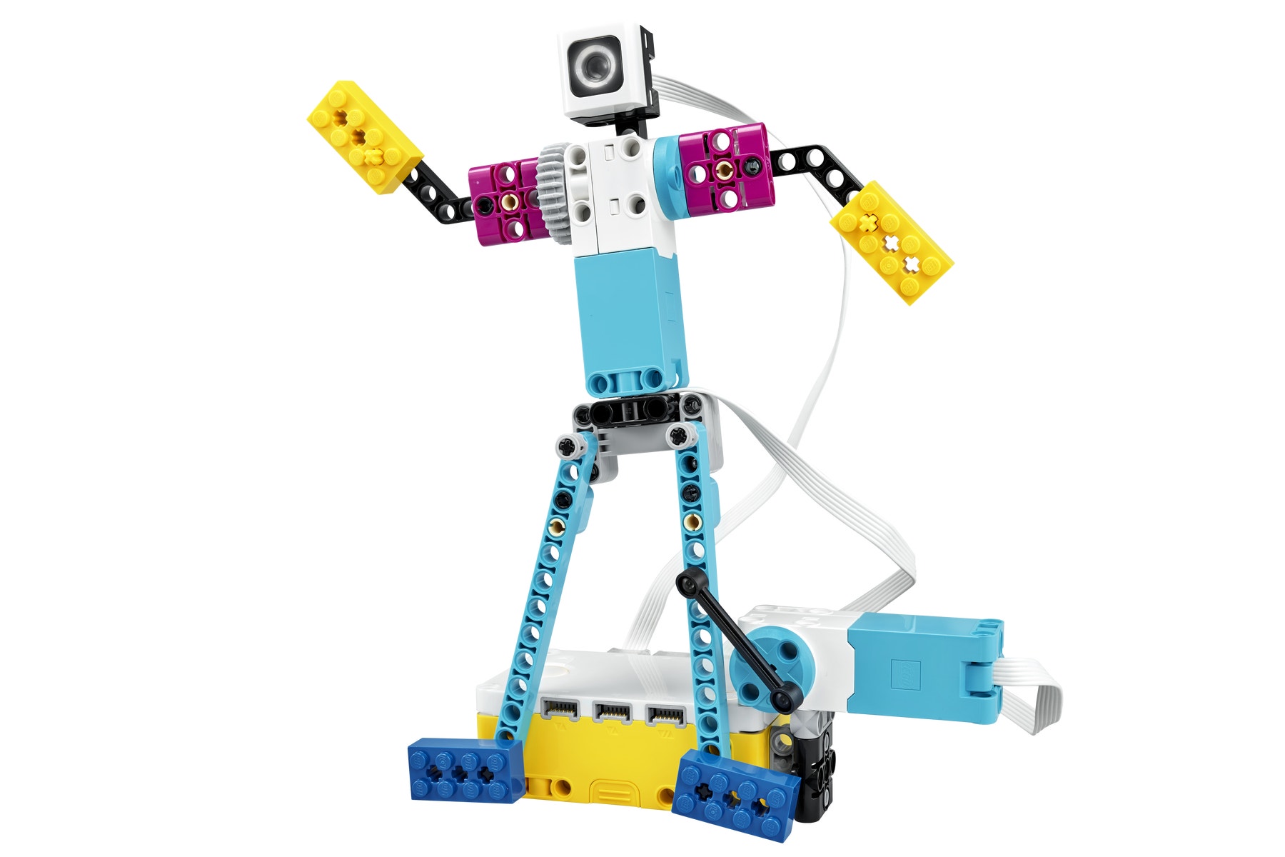 45678_prod_SPIKE_Prime_LifeHacks_BreakDance_02.png