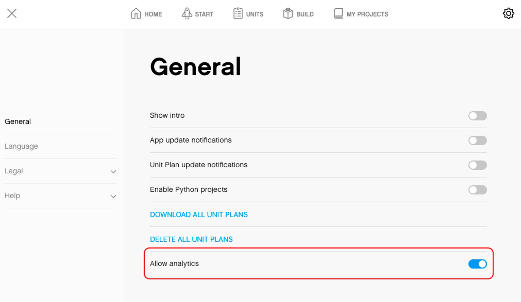 SPIKEApp-Analytics-Enabled.png